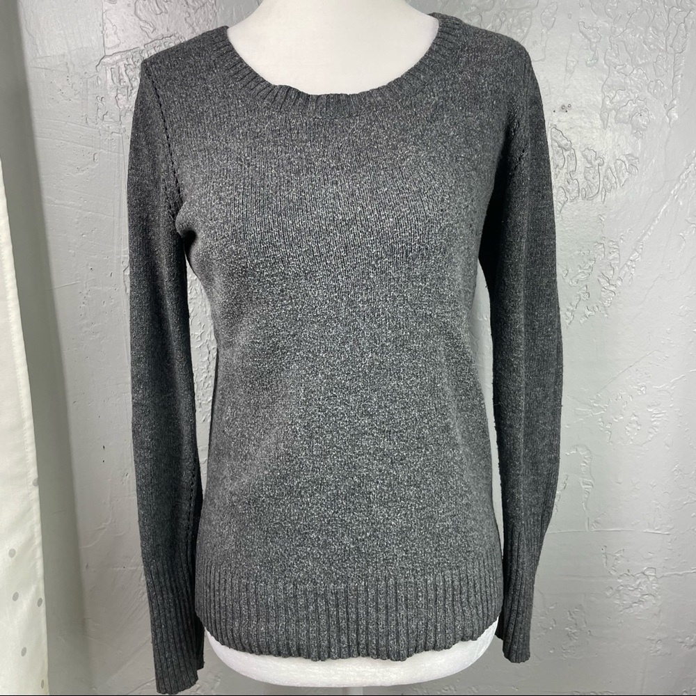 Old Navy sweater Size SP